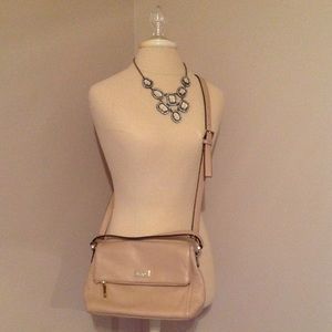 BRAND NEW kate spade cross body bag